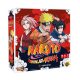 Naruto: Ninja Arena társasjáték