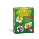 Activity Pocket társasjáték