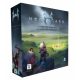 Northgard: Ismeretlen földek társasjáték